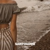 Santoianni - Exit