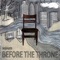 Before the Throne of God Above - Sojourn Music lyrics