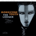 Morricone Youth - The Avenger