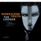 The Lodger - Morricone Youth lyrics