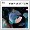Deep Creations Issue 16