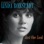 Just One Look: Classic Linda Ronstadt (Remastered)