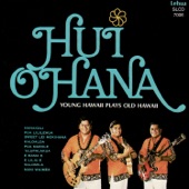 Hui Ohana - E Mama E