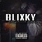 Blixky - Daytona Jit lyrics