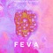 Feva - Arch Matadi lyrics