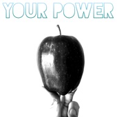 Your Power (Instrumental) artwork