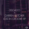 Delgado - Flow