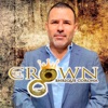 EL CROWN