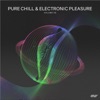Pure Chill & Electronic Pleasure, Vol.08