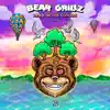 Head In The Clouds (feat. Nevve) - Single album lyrics, reviews, download