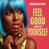 Basspartout - French House Party