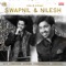 Bicep - Swapnil Bandodkar, Avadhoot Gupte & Janvee Prabhu Arora lyrics