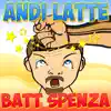 Batt Spenza - Single album lyrics, reviews, download
