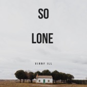 So Lone (Demo) artwork