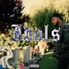 J Major - Idols