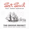 Set Sail (feat. Derek Sherinian) - The Groove Project lyrics