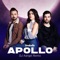 Apollo (Dj Aangel Remix) artwork