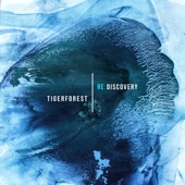 Re: Discovery artwork