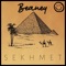 Horus - Beaney lyrics