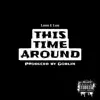 This Time Around - Single album lyrics, reviews, download