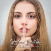 Amor de Verão by Carolina Cardetas