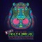 Music For Your Mind (feat. MC Spyda, K.O.G & Franz Von) [Jinx In Dub remix] artwork