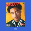 Pull Up - Single album lyrics, reviews, download