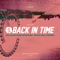 Back In Time (Wilson & Smokin' Jack Hill Remix) artwork
