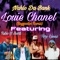 Louie Chanel (feat. Tory Lanez & Rubio Y Shorti) [Reggaeton Remix] - Single