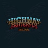 Highway Butterfly: The Songs of Neal Casal, 2021