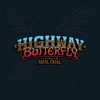 Highway Butterfly: The Songs of Neal Casal