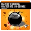 Guareber Recordings Greatest Hits 2010-2018, Vol. 1