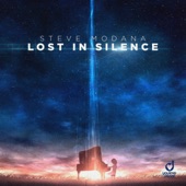 Lost in Silence artwork