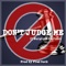 Don't Judge Me (feat. Jay Luck) - CJ Murphy lyrics