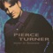 Buried City of Love - Pierce Turner lyrics