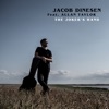 The Joker's Hand (feat. Allan Taylor) - Single