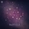 Particle - Frances The Mute lyrics