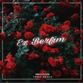 Ez Berfim (feat. Tano Beats) artwork