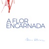 A Flor Encarnada - Single