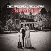 Southern Gothic artwork