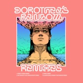 Dorothea's Rainbow (Perel Remix) artwork