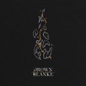 Drown (Blanke Remix) [feat. Mokita] artwork