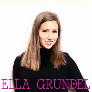 Problemlösningspodden