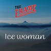 Ice Woman - Single