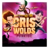 Griswolds - You'll Be In My Heart