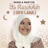 Ya Rasulullah (Isfa'Lana) - Single