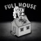 Full House - Press Kampe lyrics