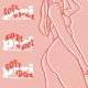 SOFT SPOT cover art