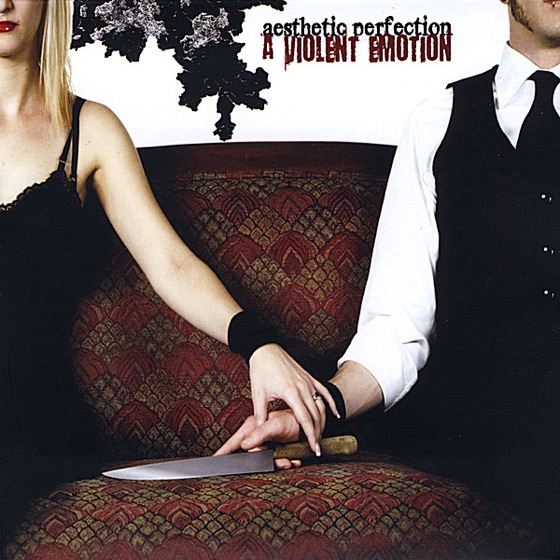 Cover artwork for Spit It Out