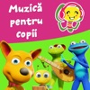 Muzica Pentru Copii